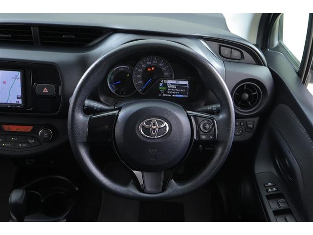 �X�e�A�����O�X�C�b�`�t���B�O������ڂ𗣂����ƂȂ����삷�邱�Ƃ��\�ł��B