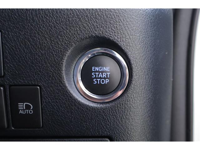 アルファード ２．５Ｓ　Ｃパッケージ　アイストップ　横滑り防止機能　プリクラッシュセーフティー　ＡＷ　ＡＣ１００Ｖ　メモリナビ　パワーステアリング　ナビ＆ＴＶ　ＬＥＤ　ＥＴＣ車載器　ＡＢＳ　キーレスエントリー　盗難防止装置　エアバッグ（21枚目）