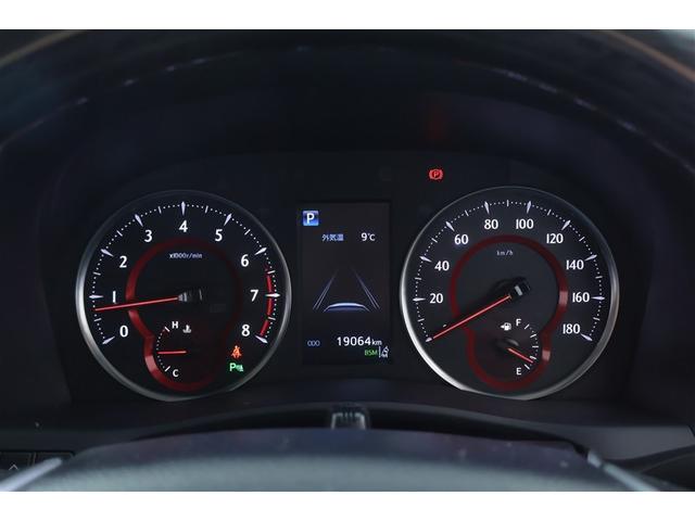 アルファード ２．５Ｓ　Ｃパッケージ　アイストップ　横滑り防止機能　プリクラッシュセーフティー　ＡＷ　ＡＣ１００Ｖ　メモリナビ　パワーステアリング　ナビ＆ＴＶ　ＬＥＤ　ＥＴＣ車載器　ＡＢＳ　キーレスエントリー　盗難防止装置　エアバッグ（22枚目）