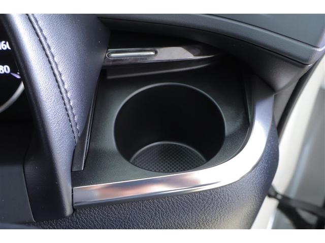 アルファード ２．５Ｓ　Ｃパッケージ　アイストップ　横滑り防止機能　プリクラッシュセーフティー　ＡＷ　ＡＣ１００Ｖ　メモリナビ　パワーステアリング　ナビ＆ＴＶ　ＬＥＤ　ＥＴＣ車載器　ＡＢＳ　キーレスエントリー　盗難防止装置　エアバッグ（30枚目）