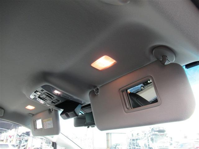 アルファード ２．５Ｓ　Ｃパッケージ　アイストップ　横滑り防止機能　プリクラッシュセーフティー　ＡＷ　ＡＣ１００Ｖ　メモリナビ　パワーステアリング　ナビ＆ＴＶ　ＬＥＤ　ＥＴＣ車載器　ＡＢＳ　キーレスエントリー　盗難防止装置　エアバッグ（34枚目）