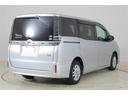 ハイブリッド車に安心をセット　【中古車ハイブリッド保証】　新車登録日より１０年間またはＵ－Ｃａｒ納車日より３年間のいずれか長い方で、【ハイブリッドシステム機構】を保証します！安心！