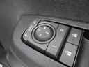 駐車時や狭い道でのすれ違い時に気を使うミラー。電動格納式ドアミラーはそんな時に便利です。