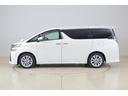 当店の車両本体価格には、点検整備代も含まれております。又、外装・内装は展示車両の現在の状態での価格になります。個々の車両に付きましては現車確認をお勧めいたします。お電話でも詳細をご案内いたします☆