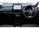 アクア Ｇ　ＶＳＣ　衝突軽減ブレーキ　メモリナビ　バックモニター　ＬＥＤ　クルーズコントロール　スマートキー　ＥＴＣ車載器　ＡＣ１００Ｖ　ドライブレコーダー　ナビ　パワーウィンドウ　イモビライザー　オートエアコン（4枚目）