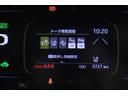 Ｇ　ＶＳＣ　衝突軽減ブレーキ　メモリナビ　バックモニター　ＬＥＤ　クルーズコントロール　スマートキー　ＥＴＣ車載器　ＡＣ１００Ｖ　ドライブレコーダー　ナビ　パワーウィンドウ　イモビライザー　オートエアコン（12枚目）