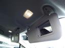 Ｇ　ＶＳＣ　衝突軽減ブレーキ　メモリナビ　バックモニター　ＬＥＤ　クルーズコントロール　スマートキー　ＥＴＣ車載器　ＡＣ１００Ｖ　ドライブレコーダー　ナビ　パワーウィンドウ　イモビライザー　オートエアコン（35枚目）