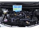 Ｇ　ＶＳＣ　衝突軽減ブレーキ　メモリナビ　バックモニター　ＬＥＤ　クルーズコントロール　スマートキー　ＥＴＣ車載器　ＡＣ１００Ｖ　ドライブレコーダー　ナビ　パワーウィンドウ　イモビライザー　オートエアコン（40枚目）