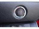Ｇ　セーフティーエディション　ＴＳＳ　両側電動ドア　ドライブレコーダー　オートエアコン　ウォークスルー　フルセグＴＶ　スマートキー　盗難防止装置　ＥＴＣ　ＤＶＤ　ワンオーナー車　アイドリングストップ　キーレス　３列シート　ＡＢＳ（22枚目）