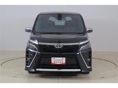 ҤǤϡΥեӥ³Ƥ󶡤Ǥַϡ̡ڡ롦ա㡦ĹפΤͤؤ˸ꤵƤƤޤ 2