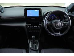 ľܡֳǧǽʤͤΤߤȤʤޤͤΤŹ򿴤ꤪԤƤޤ߸˾ϾѤޤΤǡ褺äȹǤ 4