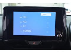 ǥץ쥤ǥǤ£衦գӣ³ޤХåɥ˥Ǹγǧư¿Ǥ 5