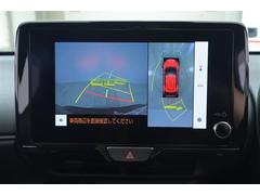 ѥΥߥåӥ塼˥դǤľܳǧʤȤǳǧưǤ 6