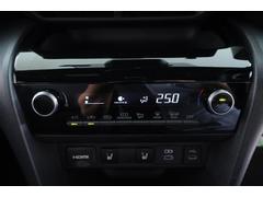 ȥѤƤޤϲ꤬ٹߤ꤬ޤΤǡŬʼ֤¸Ǥޤ 7