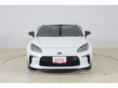 ҤǤϡΥեӥ³Ƥ󶡤Ǥַϡ̡ڡ롦ա㡦ĹפΤͤؤ˸ꤵƤƤޤ 2