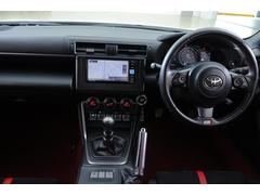 ľܡֳǧǽʤͤΤߤȤʤޤͤΤŹ򿴤ꤪԤƤޤ߸˾ϾѤޤΤǡ褺äȹǤ 4