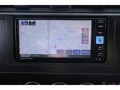 ģ֣ġãġ£衦ӣĥǥե륻ԣб꡼ʥӡʣΣͣڣˡݣףġˤǤ 5