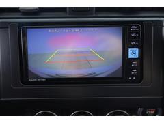 Хå餬դƤΤǸǧˤ䤹Ǥ䱿ž鿴ԤԤɬĤƤ»ϤʤǤ͢ 6