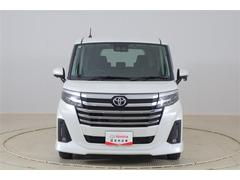 ҤǤϡΥեӥ³Ƥ󶡤Ǥַϡ̡ڡ롦ա㡦ĹפΤͤؤ˸ꤵƤƤޤ 2