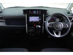 ľܡֳǧǽʤͤΤߤȤʤޤͤΤŹ򿴤ꤪԤƤޤ߸˾ϾѤޤΤǡ褺äȹǤ 4