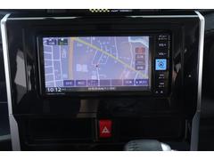 ģ֣ġãġ£衦ӣĥǥե륻ԣб꡼ʥӡʣΣͣڣˡݣףġˤǤ 5