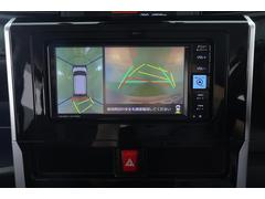 ѥΥߥåӥ塼˥դǤľܳǧʤȤǳǧưǤ 6