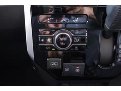 ȥѤƤޤϲ꤬ٹߤ꤬ޤΤǡŬʼ֤¸Ǥޤ 7