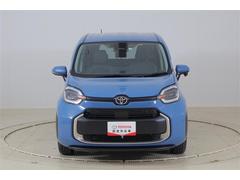 ҤǤϡΥեӥ³Ƥ󶡤Ǥַϡ̡ڡ롦ա㡦ĹפΤͤؤ˸ꤵƤƤޤ 2