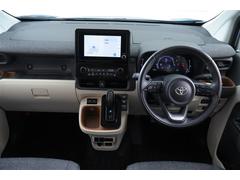 ľܡֳǧǽʤͤΤߤȤʤޤͤΤŹ򿴤ꤪԤƤޤ߸˾ϾѤޤΤǡ褺äȹǤ 4