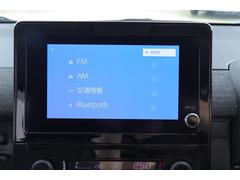 ǥץ쥤ǥǤ£衦գӣ³ޤХåɥ˥Ǹγǧư¿Ǥ 5