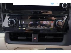 ȥѤƤޤϲ꤬ٹߤ꤬ޤΤǡŬʼ֤¸Ǥޤ 7