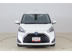 ҤǤϡΥեӥ³Ƥ󶡤Ǥַϡ̡ڡ롦ա㡦ĹפΤͤؤ˸ꤵƤƤޤ 2