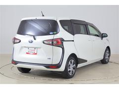 ϥ֥åɼ֤˰¿򥻥åȡż֥ϥ֥åݾڡۡϿ꣱ǯ֤ޤϣաݣãǼꣳǯ֤Τ줫Ĺǡڥϥ֥åɥƥൡۤݾڤޤ¿ 3