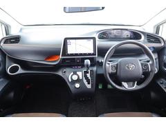 ľܡֳǧǽʤͤΤߤȤʤޤͤΤŹ򿴤ꤪԤƤޤ߸˾ϾѤޤΤǡ褺äȹǤ 4