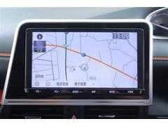 ȥ西ΣԡݣãбʥӡʣΣӣڣԡݣ٣ԡˤǤģ֣ġãġ£衦ӣĥǥե륻ԣб 5