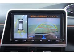 ѥΥߥåӥ塼˥դǤľܳǧʤȤǳǧưǤ 6