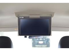 ʥ˥դʤԣ֡ģ֣ĸʤ餪Ф˰ޤ͡ 7