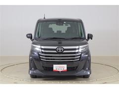 ���ҤǤϡ���������Υ��ե��������ӥ����³���Ƥ��󶡤Ǥ���ַ��ϡ���̡����ڡ���롦�������������ա����㡦Ĺ������פΤ����ͤؤ�����˸��ꤵ���Ƥ��������Ƥ���ޤ��� 2