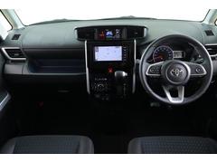 ��ľ�ܡ����ֳ�ǧ����ǽ�ʤ����ͤΤߤ�����Ȥʤ�ޤ��������ͤΤ���Ź�򿴤�ꤪ�Ԥ����Ƥ���ޤ����߸˾����Ͼ���Ѥ��ޤ��Τǡ��褺�����ä���������ȹ����Ǥ��� 4