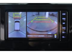 ���̤��ΰ��������ʤɤ���Ω�ĥե���ȥ�����դ��Ƥޤ��� 7