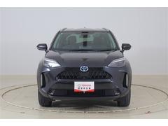 ꥹ ϥ֥åɣڡ롼áɻ֡ꥢ顡̣ţĥ饤ȡ꡼ʥӥϿɻ֡ưȡɥ饤֥쥳ס쥹ޡȥ£ӡʥӡףġţԣ