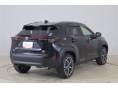 ꥹ ϥ֥åɣڡ롼áɻ֡ꥢ顡̣ţĥ饤ȡ꡼ʥӥϿɻ֡ưȡɥ饤֥쥳ס쥹ޡȥ£ӡʥӡףġţԣ