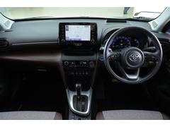 ꥹ ϥ֥åɣڡ롼áɻ֡ꥢ顡̣ţĥ饤ȡ꡼ʥӥϿɻ֡ưȡɥ饤֥쥳ס쥹ޡȥ£ӡʥӡףġţԣ