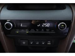 ꥹ ϥ֥åɣڡ롼áɻ֡ꥢ顡̣ţĥ饤ȡ꡼ʥӥϿɻ֡ưȡɥ饤֥쥳ס쥹ޡȥ£ӡʥӡףġţԣ