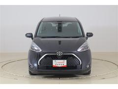 ҤǤϡΥեӥ³Ƥ󶡤Ǥַϡ̡ڡ롦ա㡦ĹפΤͤؤ˸ꤵƤƤޤ 2