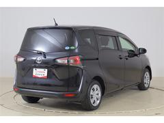 ȥ西ǧż֡դ󥰥ݾڡʰ¿ˡξڡʥȥ西ǧ긡ȯԡˡ 3