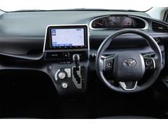 𻳲֤ΰ١ľľܡֳǧǽʤͤΤߤȤʤޤͤΤŹ򿴤ꤪԤƤޤ߸˾ϾѤޤΤǡ褺äȹǤ 4