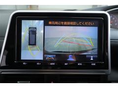 ѥΥߥåӥ塼˥դǤľܳǧʤȤǳǧưǤ 6