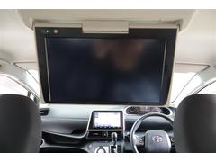 ʥ˥դʤԣ֡ģ֣ĸʤ餪Ф˰ޤ͡ 7