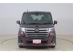 ���ҤǤϡ���������Υ��ե��������ӥ����³���Ƥ��󶡤Ǥ���ַ��ϡ���̡����ڡ���롦�������������ա����㡦Ĺ������פΤ����ͤؤ�����˸��ꤵ���Ƥ��������Ƥ���ޤ��� 2